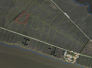 Sailboat Rd, Shiloh, NC 27974