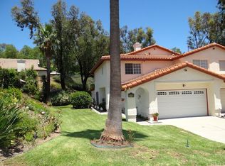19108 Sycamore Glen Dr, Trabuco Canyon, CA 92679