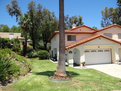 19108 Sycamore Glen Dr, Trabuco Canyon, CA, 92679