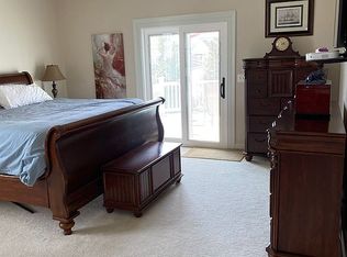 139 Kinross Dr, Winchester, VA