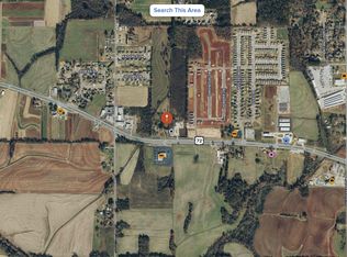 24497 Highway 72 W, Athens, AL 35613