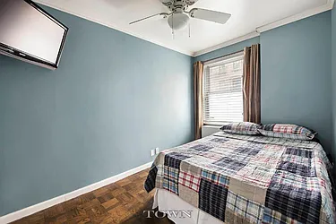 Sold by Town Residential