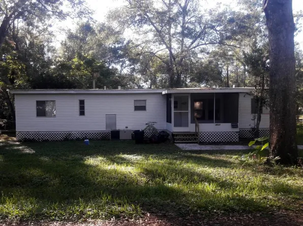 3231 Kentucky St, Brooksville, FL 34604
