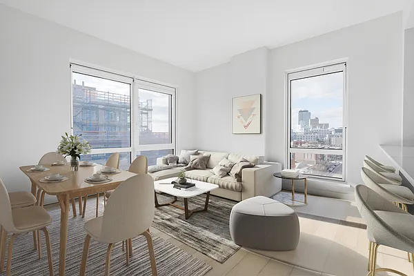 Rented by Corcoran | media 16