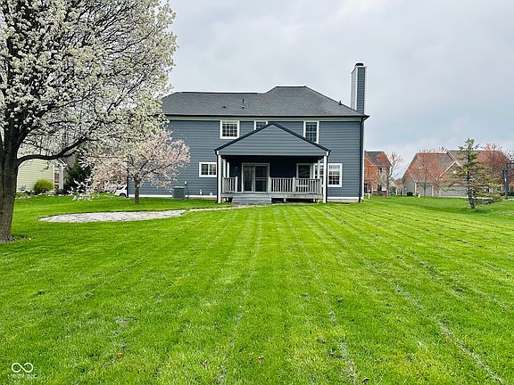 2nd image of 14914 Annabel Ct