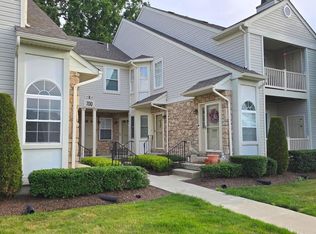 705 Eaton Ct, Quakertown, PA 18951