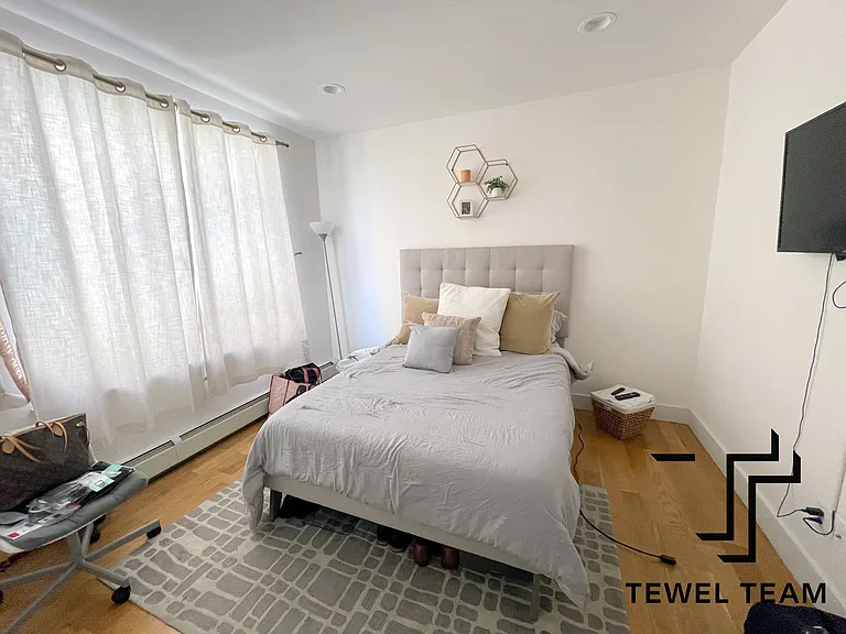 342 Lenox Ave #4AA — Photo 8