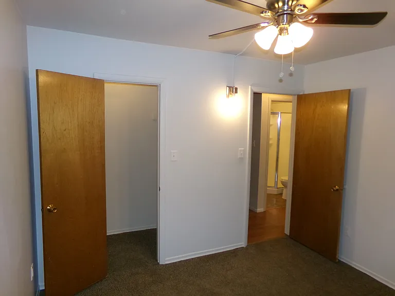620 Mathews St #307 — Photo 20