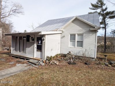 357 Murphy Road, Schoharie, NY, 12157