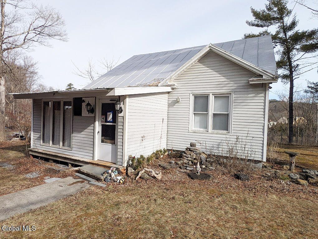 1st image of 357 Murphy Road