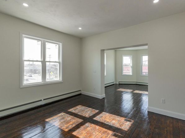 35 Valley St Floor 2