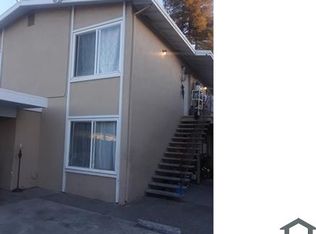 1722 Sutter Ave APT 2, San Pablo, CA