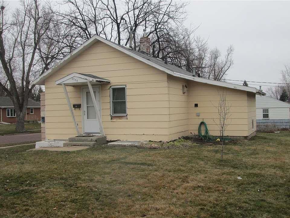 2700 E 12th St, Sioux Falls, SD 57103 Zillow