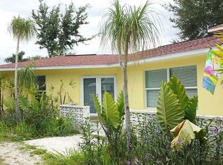 2029 NW Pine Tree Way, Stuart, FL 34994