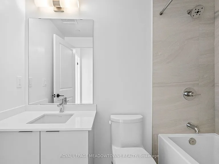 2075 Lakeshore Rd #902 — Photo 18