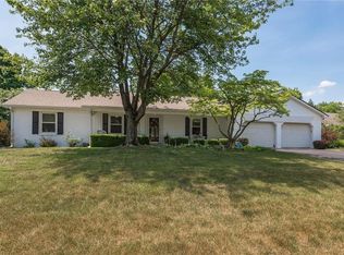 8144 Teel Way, Indianapolis, IN