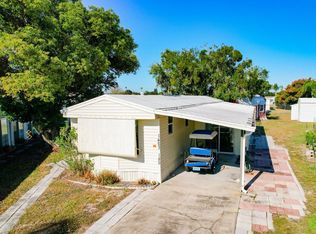 1423 Tennessee Ave, Frostproof, FL 33843