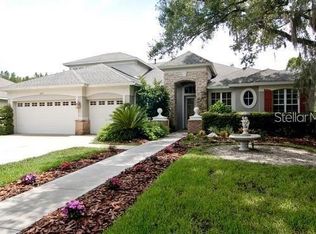 5533 Winhawk Way, Lutz, FL 33558