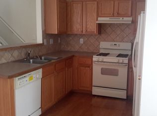 2012 Appaloosa Way, Conyers, GA 30012