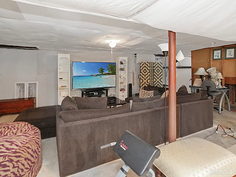 27 River Bend Rd — Photo 30