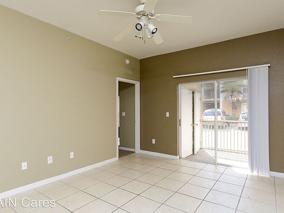 4th image of 13030 Kain Palms Ct APT 303