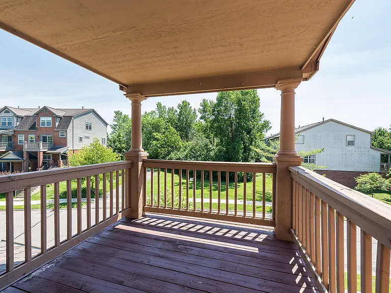 2865 Barclay Way — Photo 21