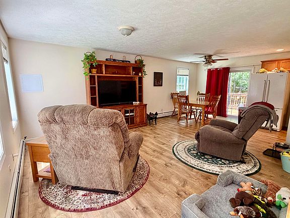 5th image of 115 Onset Road
