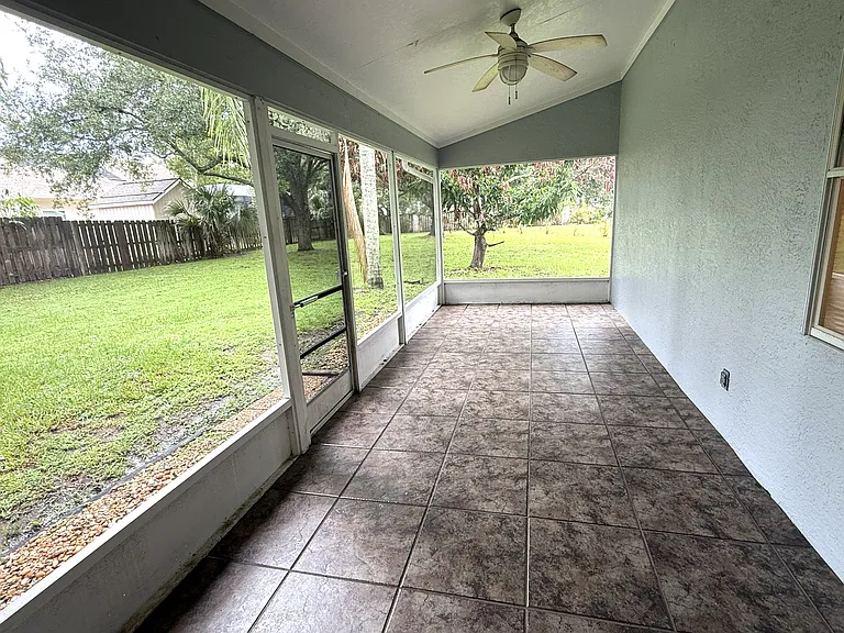 3429 Lawn Brook Ct #1 — Photo 34