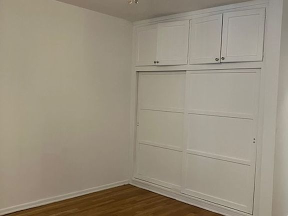 4th image of 4410 W Mlk Blvd APT 218