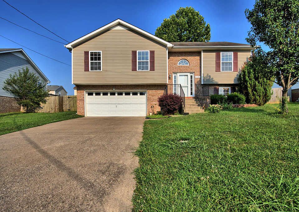 1st image of 3393 Summerfield Dr