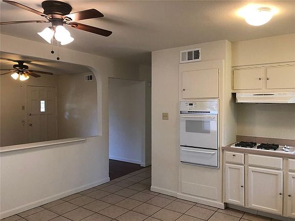 5th image of 1424 Alta Vista St