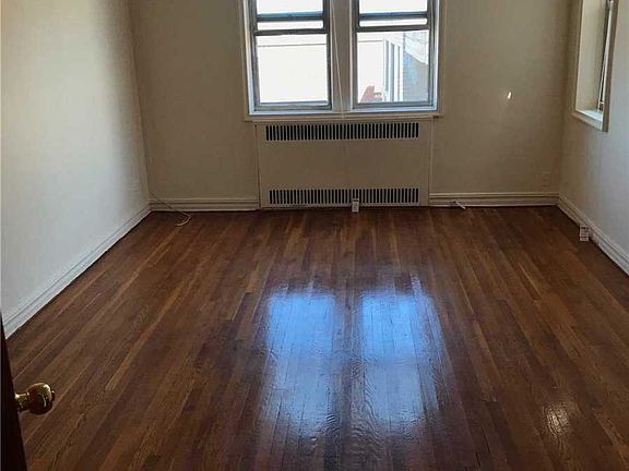 3rd image of 6536 Wetherole St APT 603