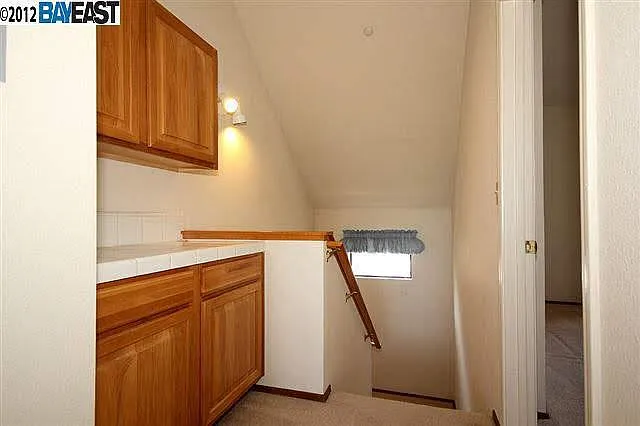 15783 Maubert Ave — Photo 6
