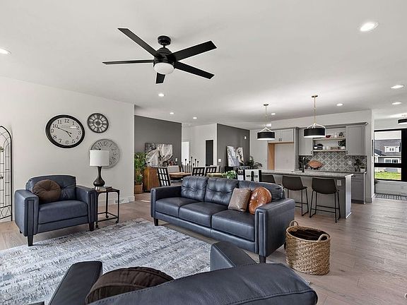4th image of LOT 87 Stoney Pond Way