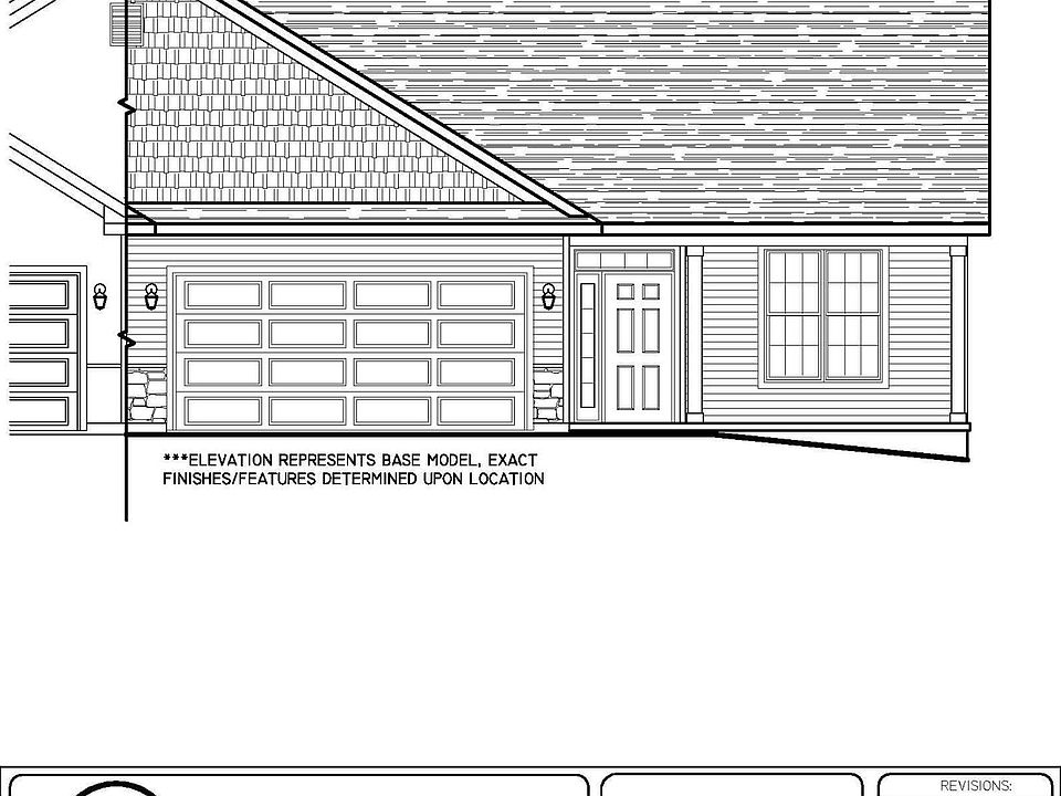 1st image of 4 Briarknoll Cir