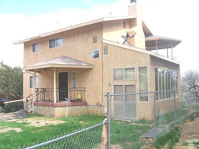 Side view