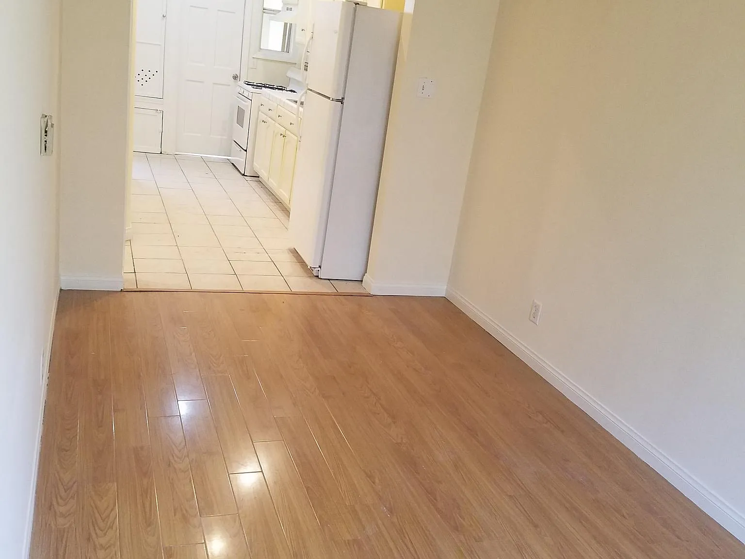 2 bed, 675 sqft, $1,975 — Photo 2