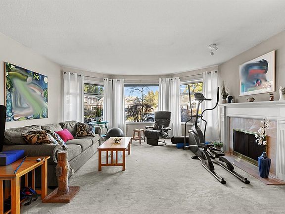 3rd image of 16328 108a Ave