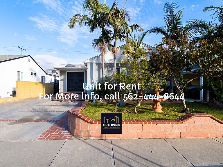 10142 Flallon Ave — Photo 16