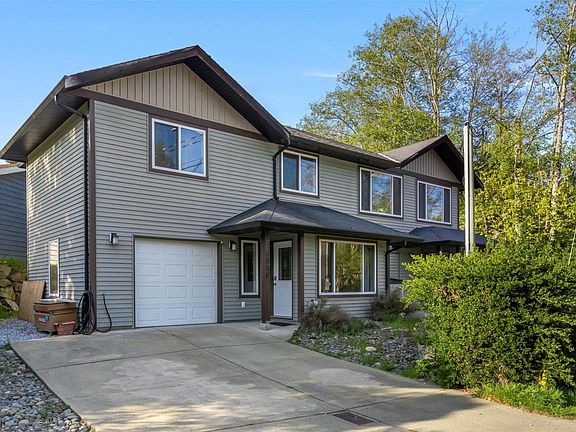 2nd image of 6896 Beaton Rd