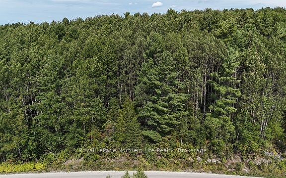 4th image of LOT 4 Fox Run