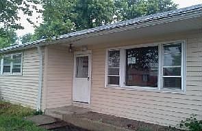 2nd image of 3405 Randall Rd