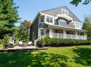131 Lakeside Ave, Locust, NJ 07760
