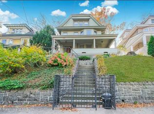 98 Hamilton Ave #1, Staten Island, NY 10301