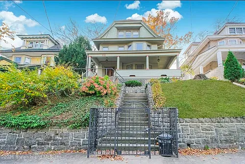 98 Hamilton Ave #1 Photo 1