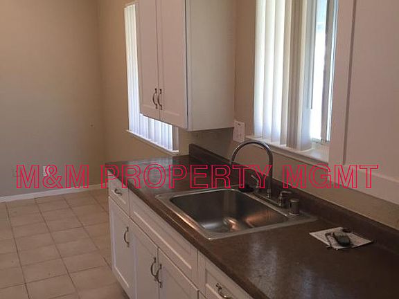 3rd image of 7556 Brownwood Way