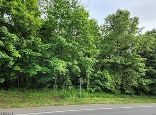 1594 Route 565, Sussex, NJ 07461