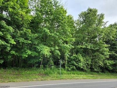 1594 Route 565 (Glenwood Rd), Sussex, NJ, 07461
