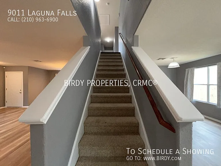 9011 Laguna Fls — Photo 19
