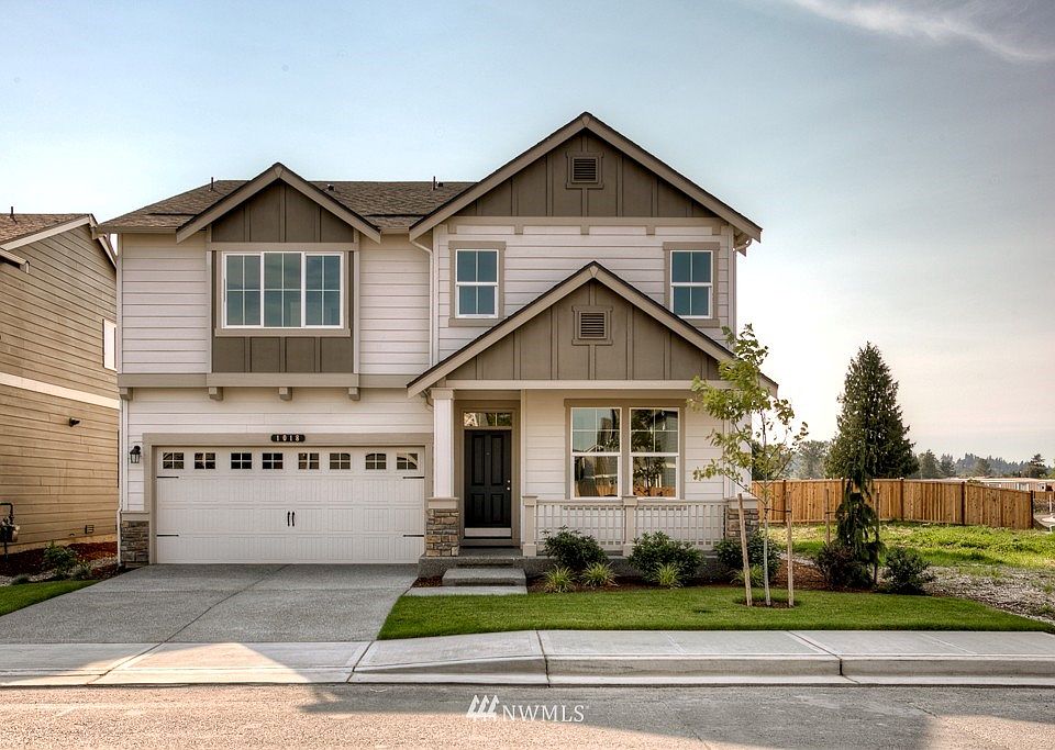 1st image of 5021 52nd Avenue Ct W #2051